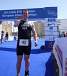 Bild "Eilat_2012_klein(45).JPG"