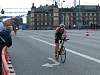 Bild "kopenhagen_2007_01.jpg"