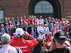 Bild "kopenhagen_2007_03.jpg"