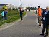 Bild "lemmer_2006_01.jpg"