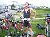 Bild "lemmer_2006_02.jpg"