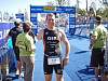 Bild "gold_coast_2009_01.jpg"